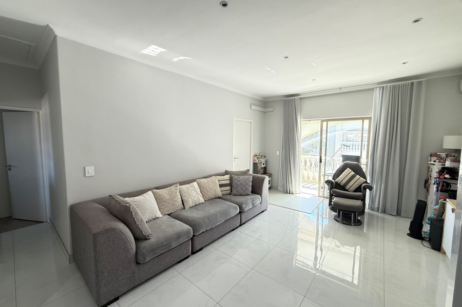 2 Bedroom Property for Sale in Century City Western Cape